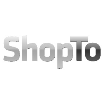 Switch Gift Cards EU