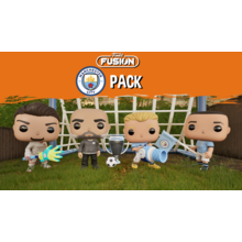 funko-fusion-manchester-city-pack.png