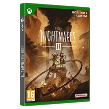 XBXLI06_little-nightmares-iii-xsx-x-shopto-main-pa