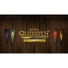 harry-potter-quidditch-champions-deluxe.png