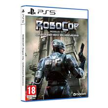 PS5RO05_robocop-rogue-city-ufb-p_d.jpg