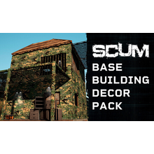 scum-base-building-decor-pack.png