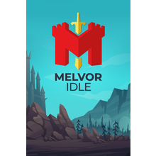 melvor-idle.png