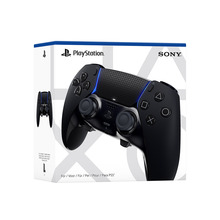 PS5DU19_dualsense-edge-wireless-controller-mb_.jpg