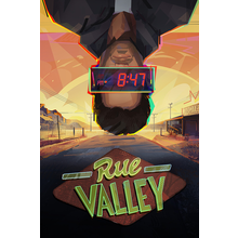 rue-valley.png