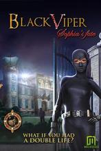 Black Viper: Sophia's Fate