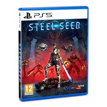 PS5ST32_steel-seed-p_d.jpg