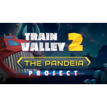 train-valley-2-the-pandeia-project.png