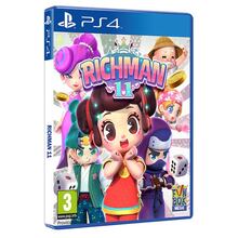 PS4RI02_richman--ps-shopto-main-packshot.jpg