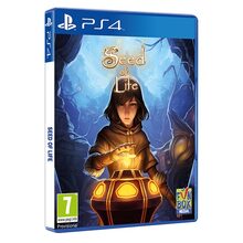 PS4SE10_seed-of-life-ps-shopto-main-packshot.jpg