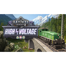 railway-empire-2-high-voltage.png