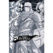 graphite.png