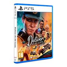 PS5DE20_delivery-at-all-costs-p_d-1.jpg