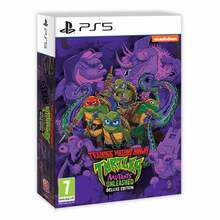PS5TE11_tmnt-mutants-unleashed-de-p_d.jpg