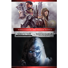middle-earth-the-shadow-bundle.png
