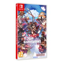 SWTO08_towa-and-the-guardians-of-the-sacred-tree-n