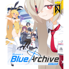 djmax-respect-v-blue-archive-pack.png