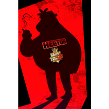 hector-badge-of-carnage-full-series.png