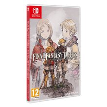 SWFI19_final-fantasy-tactics-ivalice-chronicles-ns