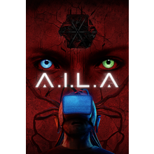 a-i-l-a.png