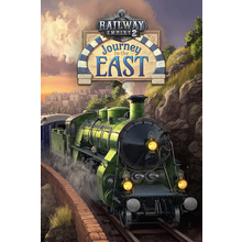 railway-empire-2-journey-to-the-east.png