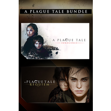 a-plague-tale-bundle.png