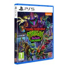 PS5TE10_tmnt-mutants-unleashed-p_d.jpg