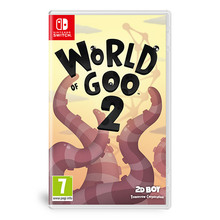 SWWO06_world-of-goo--ns-shopto-main-packshot.jpg