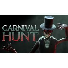 carnival-hunt.png