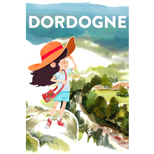 dordogne.png