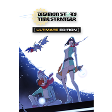 digimon-story-time-stranger-ultimate-edi.png