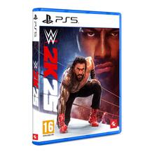 PS5WW05_wwe-k-p_d.jpg