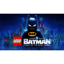 lego-batman-legacy-of-the-dark-kni.png