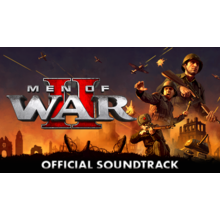 men-of-war-ii-official-soundtrack.png