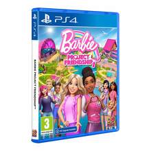 PS4BA05_barbie-project-friendship-p_d.jpg