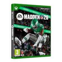XBXMA10_madden-nfl--xb_d-compressed-4.jpg