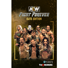 aew-fight-forever-elite-edition.png
