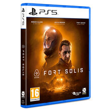 PS5FO09_fort-solis-ps-shopto-main-packshot.jpg
