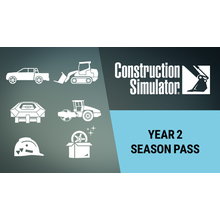 construction-simulator-year-2-season-p.png