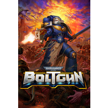 warhammer-40-000-boltgun.png