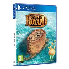 PS4FO01_ps-fort-boyard.jpg