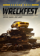 wreckfest-season-pass.png