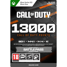 call-of-duty-points-13-000.png