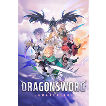 dragonsword-awakening-summer-sea-set.png