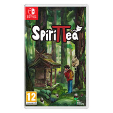 SWSP37_spirittea-ns-shopto-main-packshot.jpg