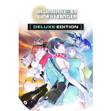 digimon-story-time-stranger-deluxe-editi.png