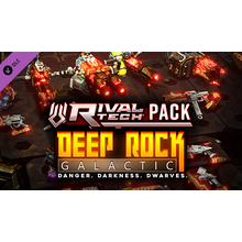 deep-rock-galactic-rival-tech-pack.png