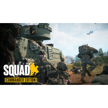 squad-commander-edition.png