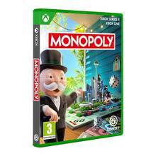XBXMO11_monopoly-xb_d.jpg