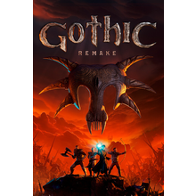 gothic-1-remake.png
